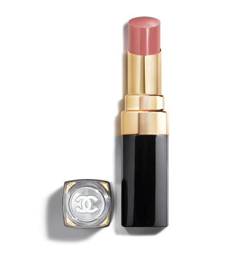 chanel rouge coco flash color